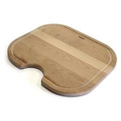 Изображение товара Доска разделочная Oulin ZM-202B