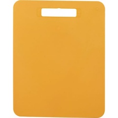 Изображение товара Доска разделочная ПОЛИМЕРБЫТ Комфорт 370х290мм (4380501)