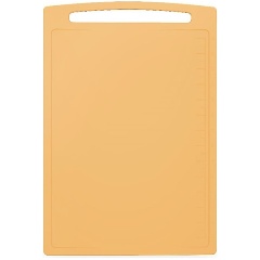 Изображение товара Доска разделочная ПОЛИМЕРБЫТ Practic L (4330400)