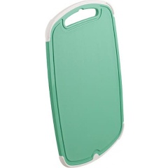 Изображение товара Доска разделочная ПОЛИМЕРБЫТ Премиум 290х190мм (4380200)