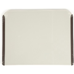 Изображение товара Доска разделочная Smart Solutions SmartChef, 40х31 см