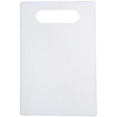 Изображение товара Доска разделочная VETTA , пластик, 29,5x20см, WН1072 (852-238)