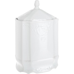 Изображение товара Доза Bernadotte 1000 мл (P175D100KQ10011000)