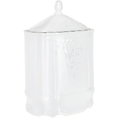 Изображение товара Доза Bernadotte Деколь отводка платина 1000 мл из фарфора