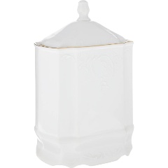 Изображение товара Доза Bernadotte "Отводка золото" 1000 мл (P175D100KQ1M311011)