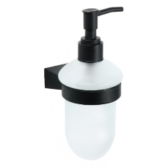 Изображение товара Дозатор для жидкого мыла Fixsen Trend, FX-97812