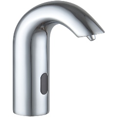 Изображение товара Дозатор моющих средств Lemark Project LM4642CE бесконтактный