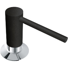 Изображение товара Дозатор Franke Comfort 112.0652.763