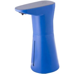 Изображение товара Электронный дозатор жидкого мыла FASHUN A410-11 с сенсорным управлением и USB