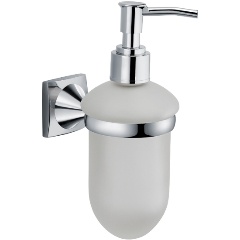 Изображение товара Дозатор жидкого мыла Grampus Ocean GR-2012