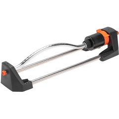 Изображение товара Дождеватель осциллирующий ЧЕТЫРЕ СЕЗОНА до 190 кв. м