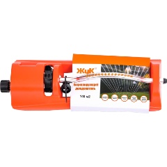 Изображение товара Дождеватель ЖУК осциллирующий 330764-00