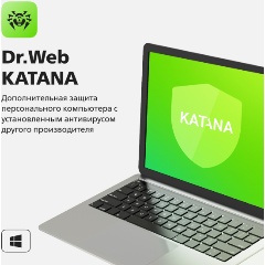 Что значит пожизненная лицензия dr web