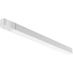 Изображение товара Драйвер для низковольтного шинопровода Драйвер для низковольтного шинопровода Novotech Drive Smal 359071