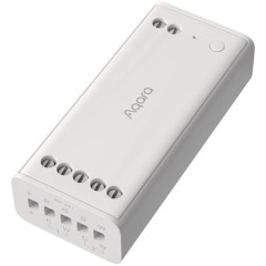 Изображение товара Драйвер LED-ленты Aqara, модель ZNDDMK11LM