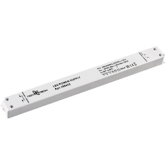 Изображение товара Драйвер Novotech Flum 48V 100W 20 IP 2,08A 358452