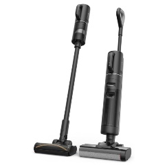 Изображение товара Пылесос Dreame G10 Combo (HHV11A) моющий