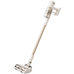 Изображение товара Пылесос Dreame R10s Essential, VZV29A