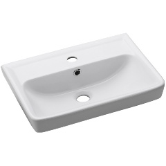 Изображение товара Умывальник мебельный DREJA Мини 60 СК