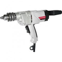 Изображение товара Дрель безударная Интерскол Д-16/1050Р2