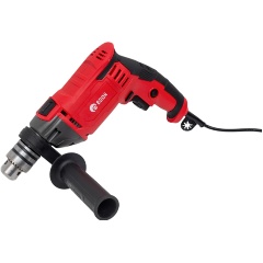 Изображение товара Дрель электрическая ударная Edon DL-1173