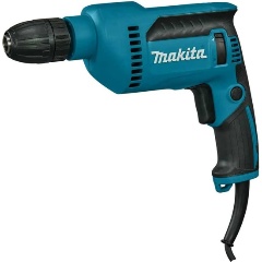 Изображение товара Дрель Makita DP4021