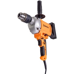 Изображение товара Дрель-миксер Вихрь Д-1000М
