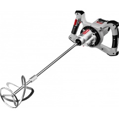 Изображение товара Дрель-миксер ЗУБР МР-1400-2, серия «МАСТЕР»