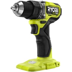 Изображение товара Дрель-шуруповерт аккумуляторная RYOBI ONE+ HP RDD18C-0