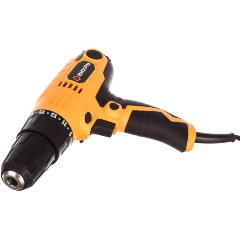 Изображение товара Дрель-шуруповерт сетевая Вихрь СШ-550/1, 72/16/2