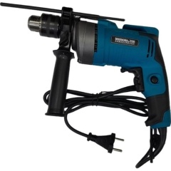 Изображение товара Дрель ударная ДУ-1000 Workmaster