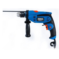 Изображение товара Дрель ударная ДУ-760 Workmaster