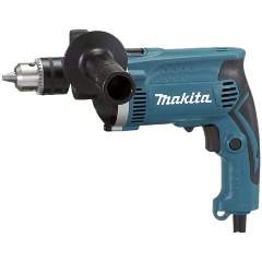 Изображение товара Дрель ударная MAKITA HP1630
