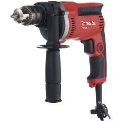 Изображение товара Дрель ударная Makita M8100