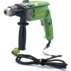 Изображение товара Ударная дрель PROCRAFT PS950 мощность 950 Вт для кирпича бетона и дерева