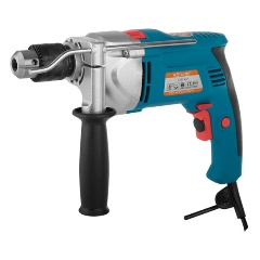Изображение товара Дрель ударная Sturm! ID2195P