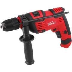Изображение товара Дрель ударная WORTEX DS 1308