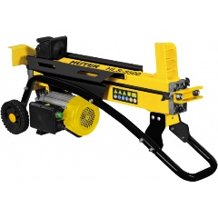 Изображение товара Дровокол электрический Huter HLS-5500