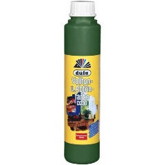 Изображение товара Колорант водно-дисперсионный Dufa Tonpaste зеленый GOG R 1 л