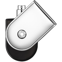 Изображение товара Мужские духи HERMES Voyage dHermes 35 мл свежий древесный аромат для мужчин