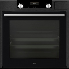 Изображение товара Электрический духовой шкаф Asko OCS8687B