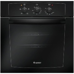 Изображение товара Газовый духовой шкаф Gefest ДГЭ 601-01 А