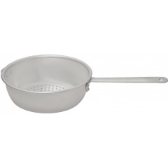 Изображение товара Дуршлаг КАЛИТВА 1,5 л, диаметр 20 см