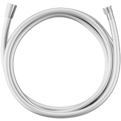 Изображение товара Шланг для душа AM.PM монолитный 1750 мм, хром