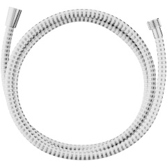 Изображение товара Шланг для душа AM.PM ребристый 1750 мм, хром