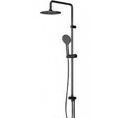 Изображение товара Душевая система AM.PM F0790022