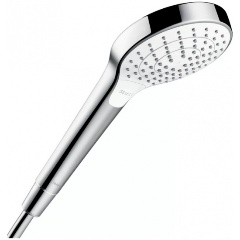 Изображение товара Ручной душ Hansgrohe Croma Select S 26802400