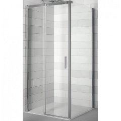 Изображение товара Душевой уголок RIHO Ocean O203 120x100 Left G006018120