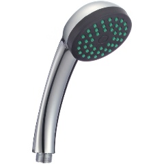 Изображение товара Лейка для душа Savol S-OPA006, хром