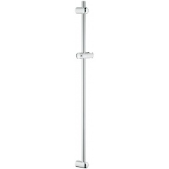 Изображение товара Душевая штанга Grohe Euphoria Neutral (27500000), 900 мм